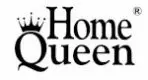 Home Queen